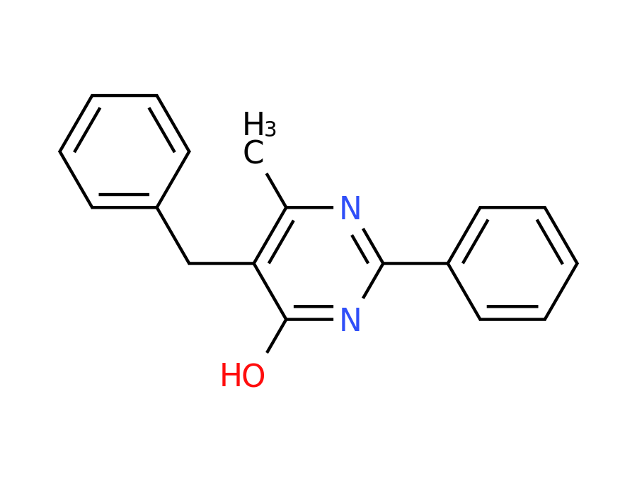 Structure Amb8582656