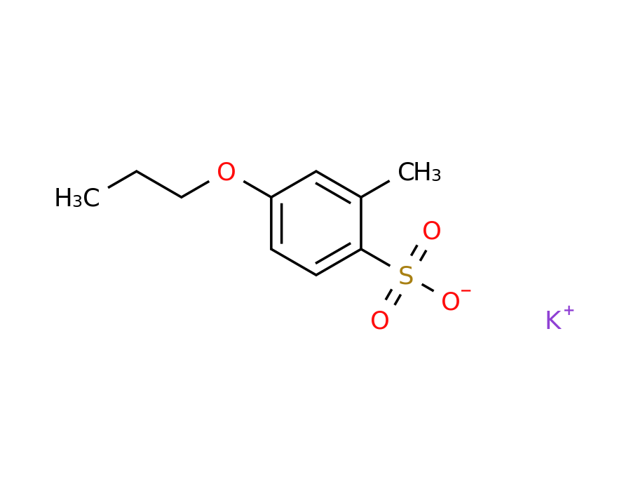 Structure Amb8582742