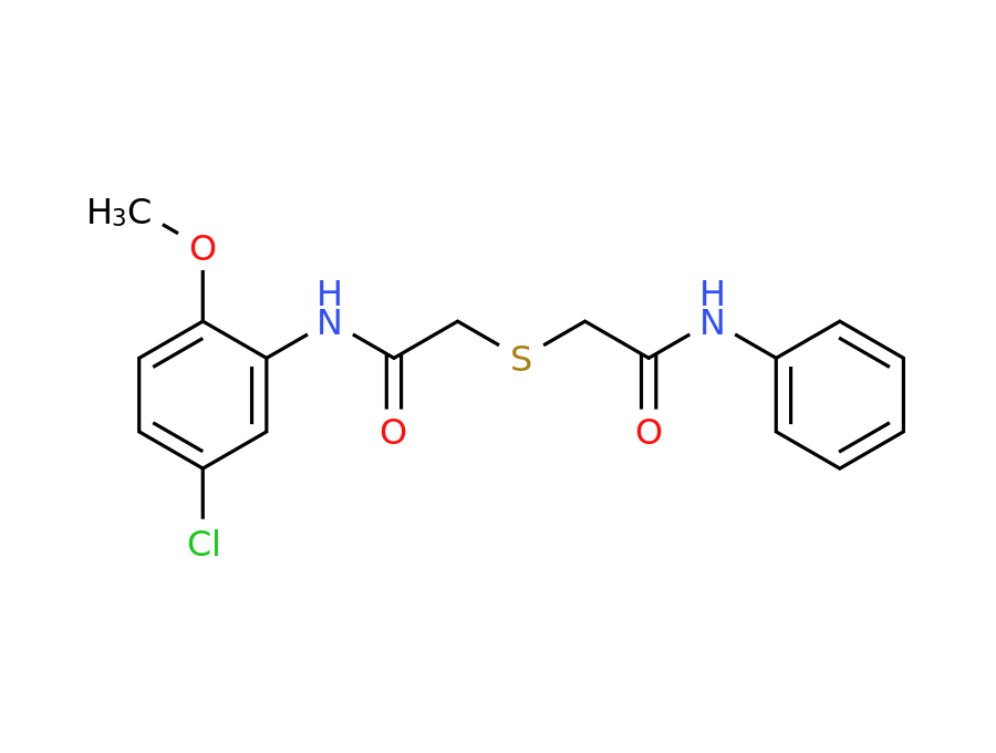 Structure Amb8582958