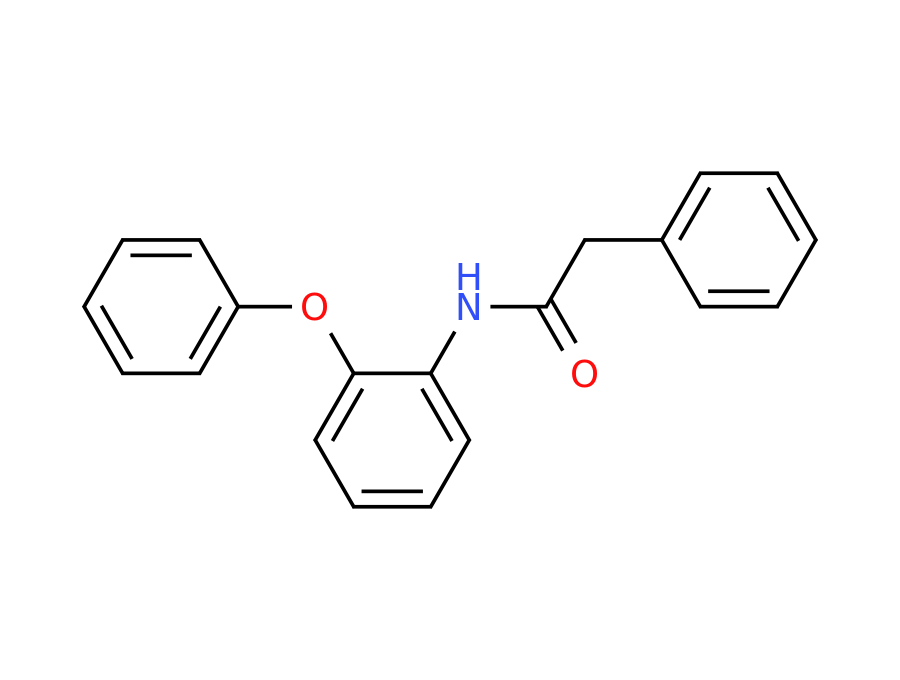 Structure Amb8583009