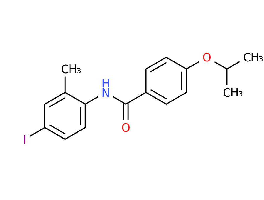 Structure Amb8583119