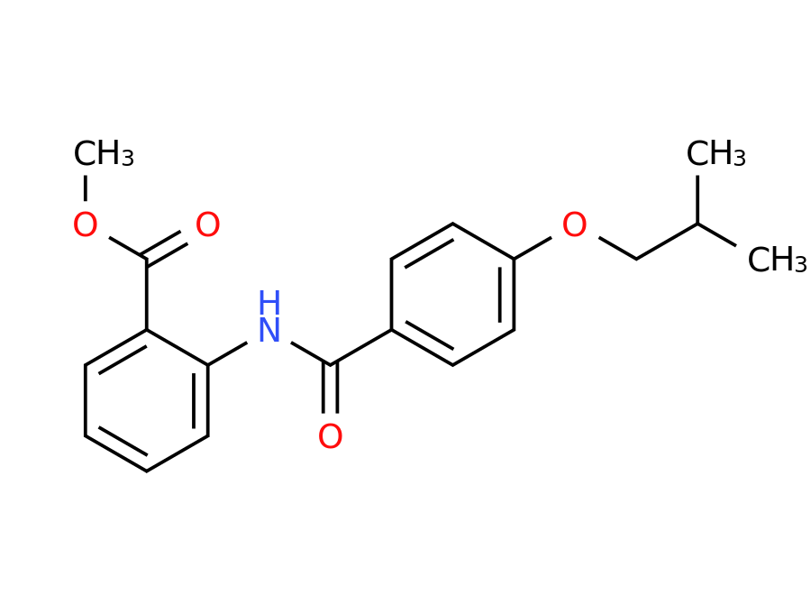 Structure Amb8583213