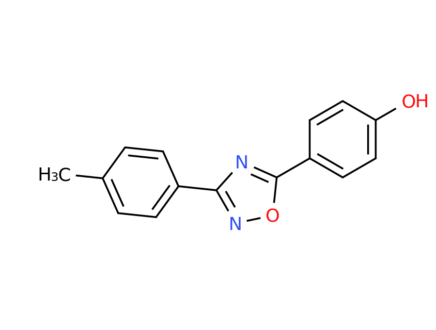 Structure Amb8583240