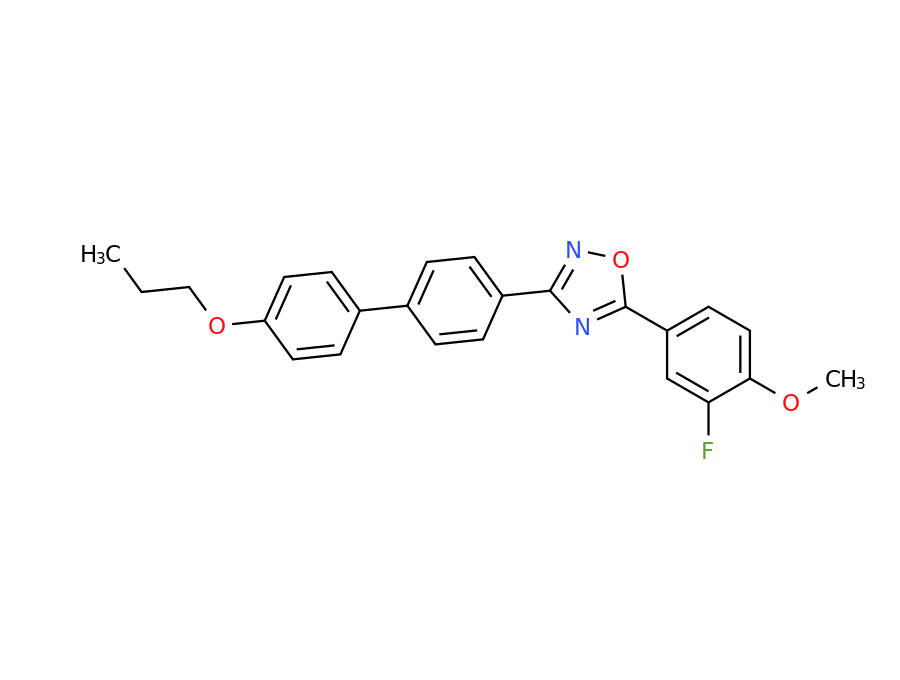 Structure Amb8583260