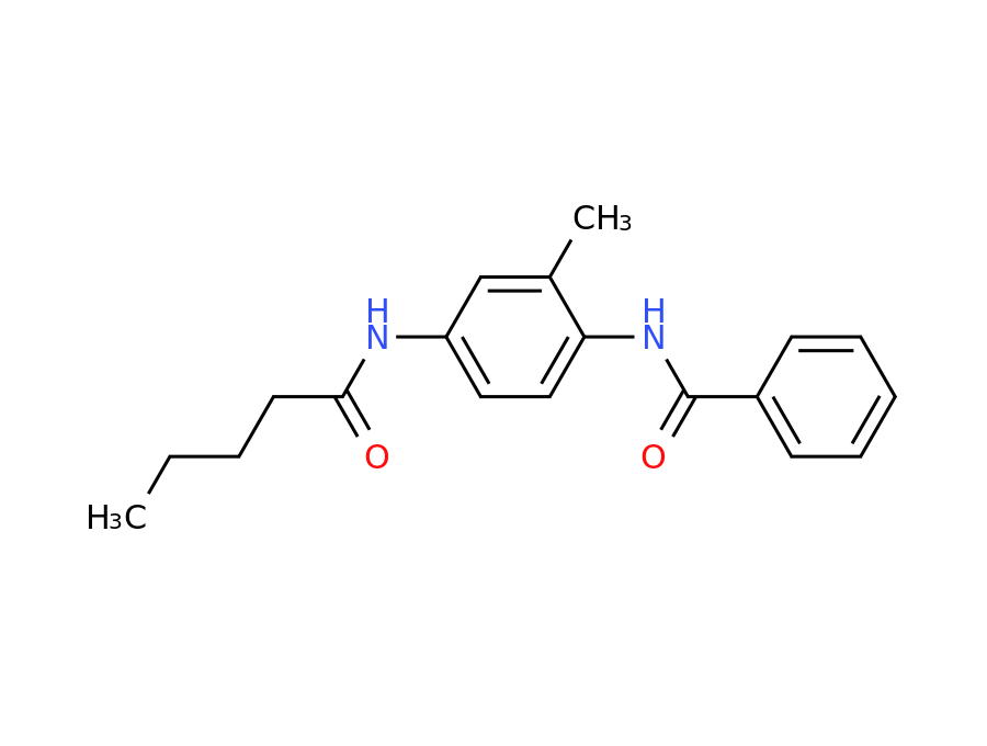 Structure Amb8583305