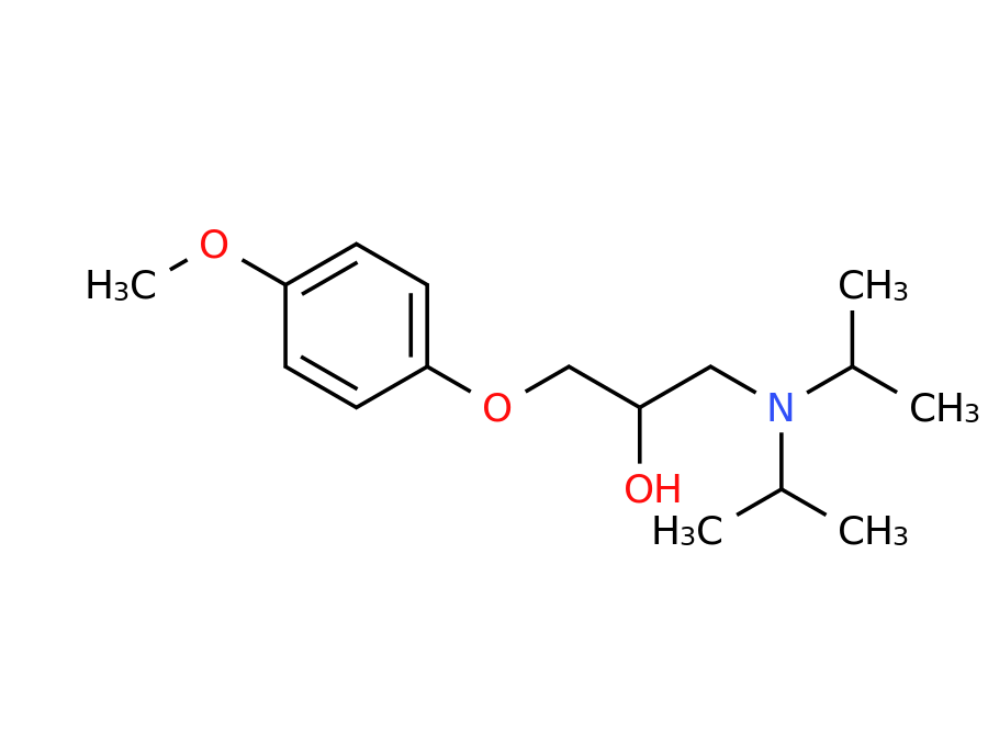 Structure Amb8583413