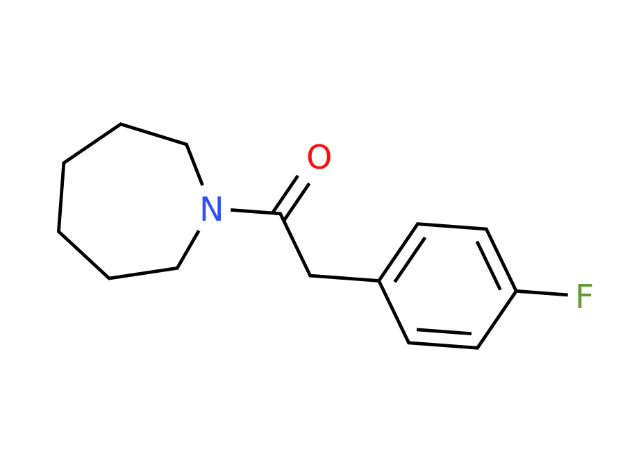 Structure Amb8583414