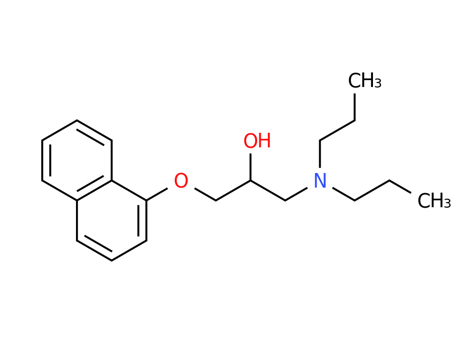 Structure Amb8583420