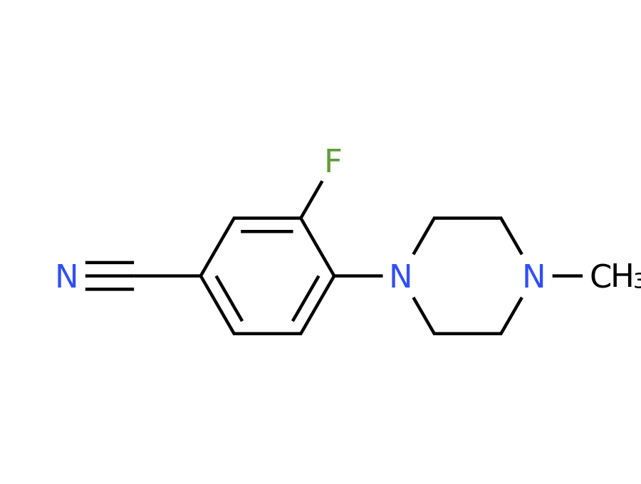 Structure Amb8583529