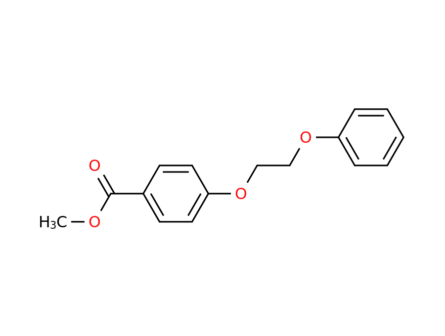 Structure Amb8583569