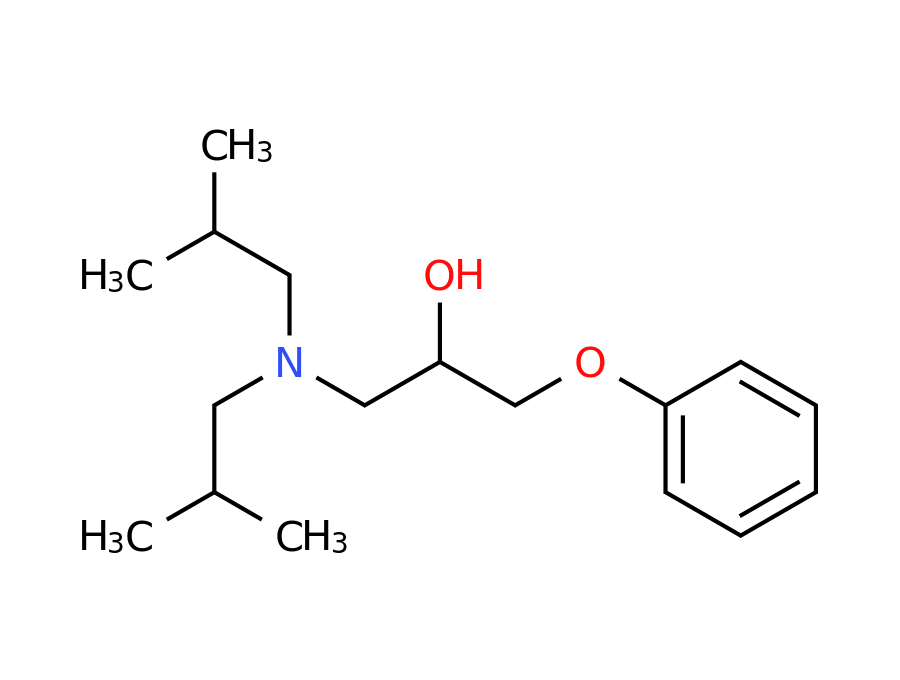 Structure Amb8583591