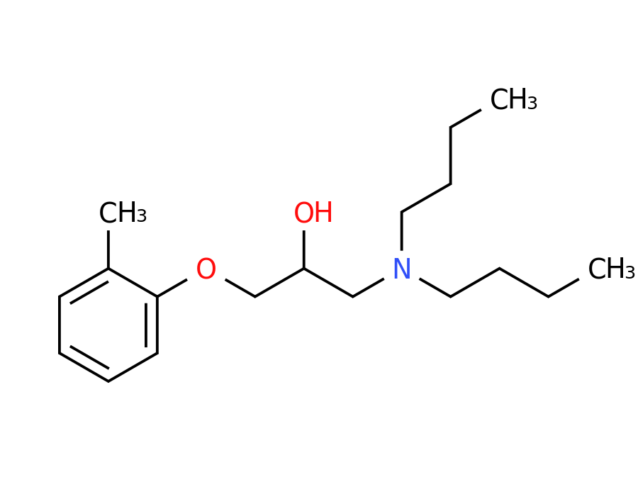 Structure Amb8583613