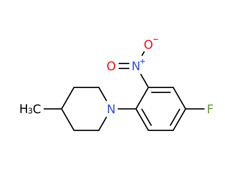 Structure Amb8583648