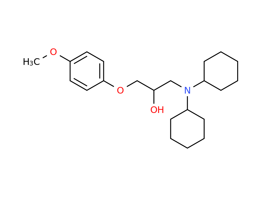 Structure Amb8583726