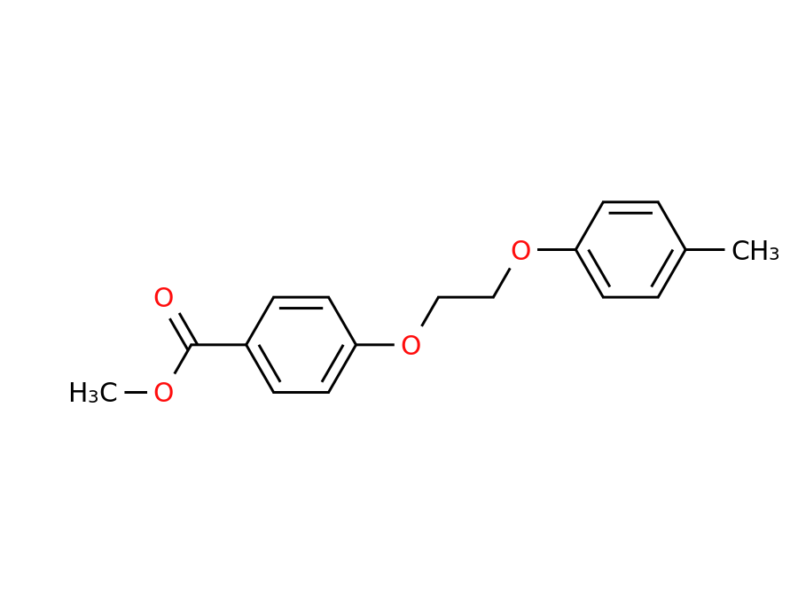 Structure Amb8583732