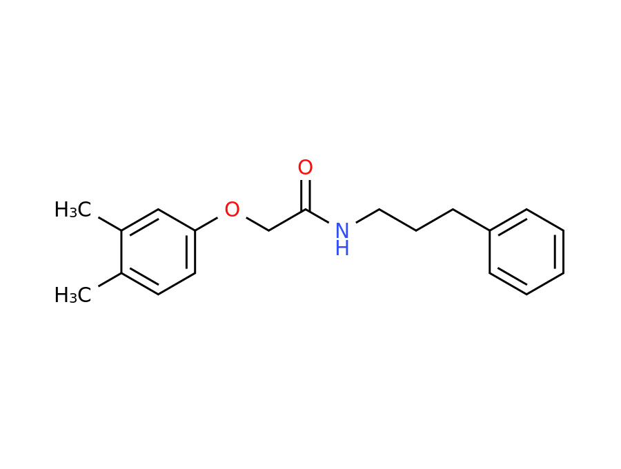 Structure Amb8583770