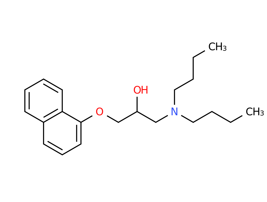 Structure Amb8583816