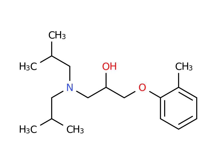 Structure Amb8583850