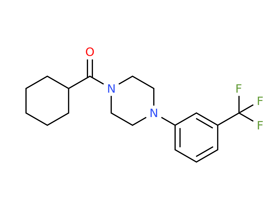 Structure Amb8583908