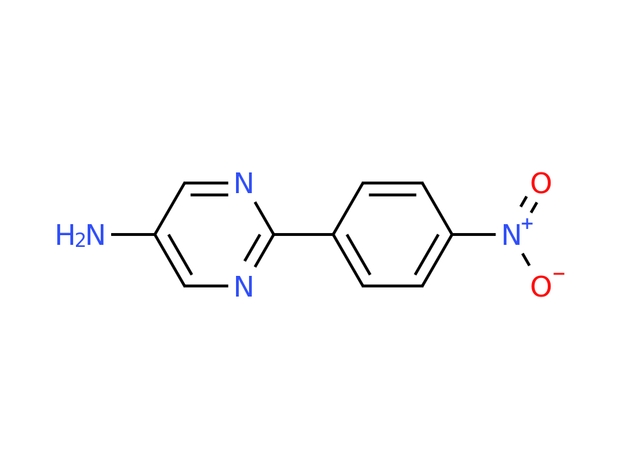 Structure Amb8584205