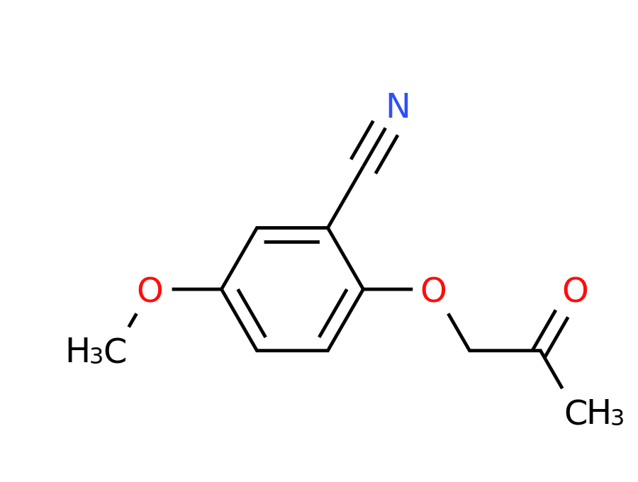 Structure Amb8584278