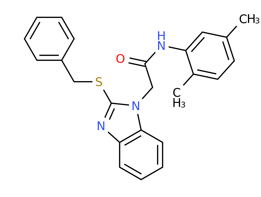 Structure Amb8584566