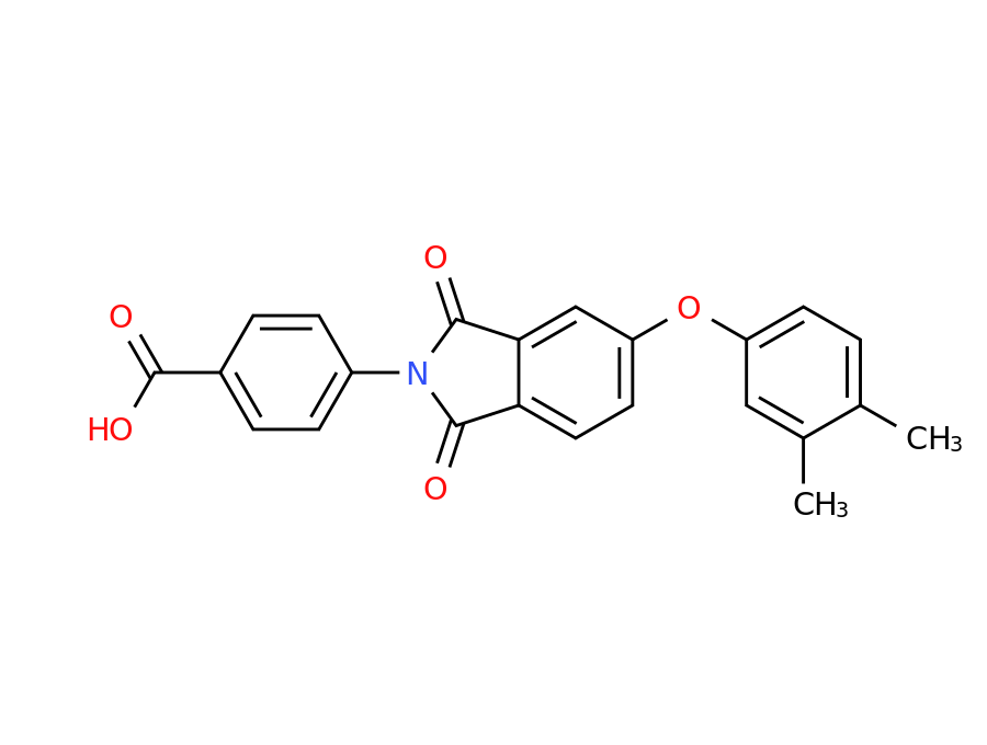 Structure Amb8584640