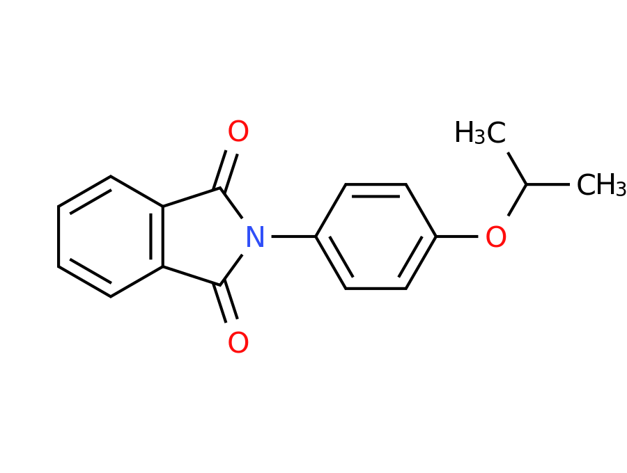 Structure Amb8584747