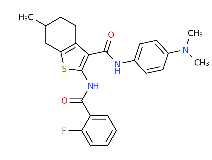 Structure Amb8584891