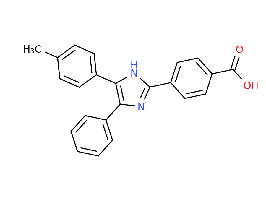 Structure Amb8585035