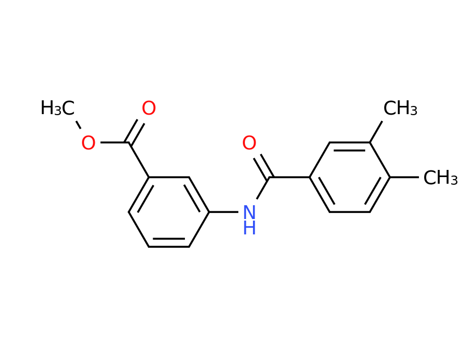 Structure Amb8585287