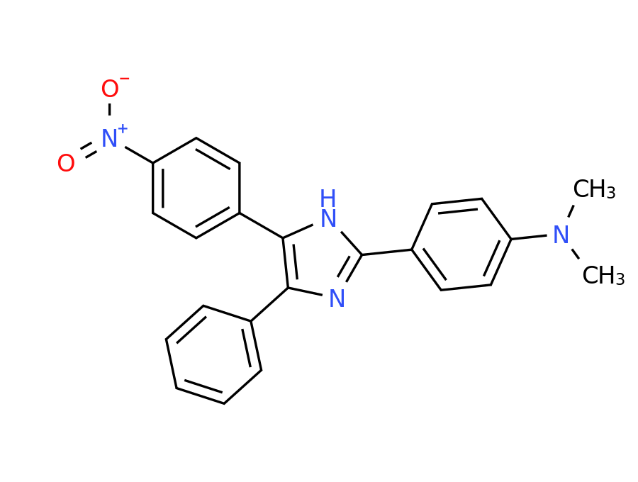 Structure Amb8585296