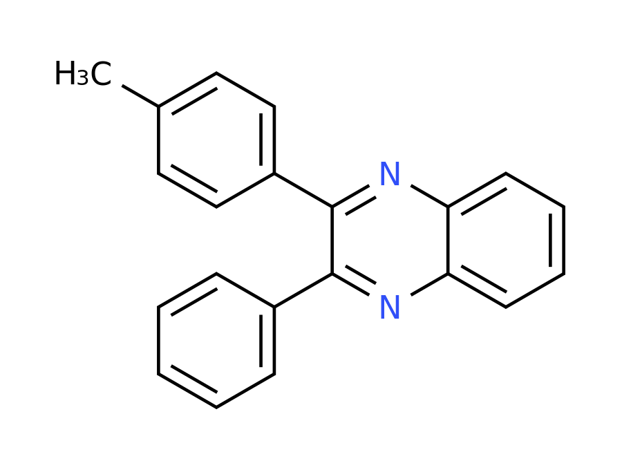 Structure Amb8585341