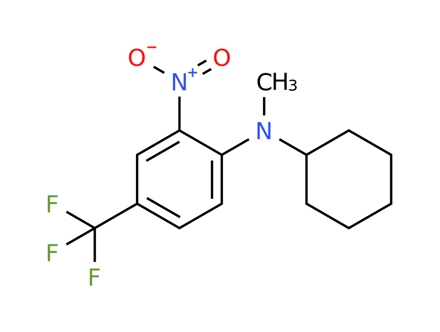 Structure Amb8585350