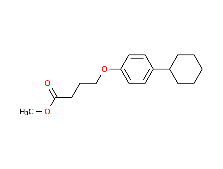 Structure Amb8585487