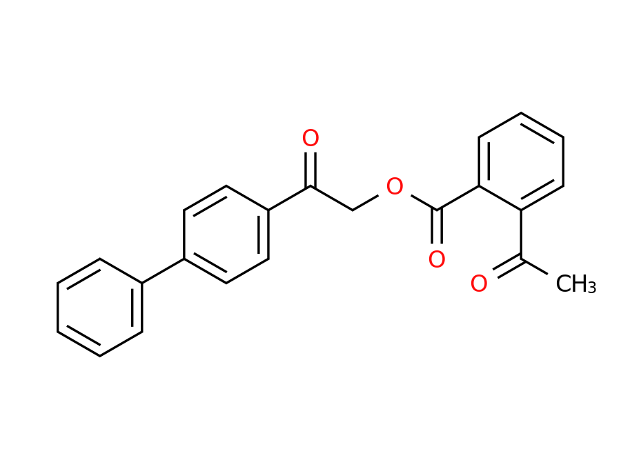 Structure Amb8585519