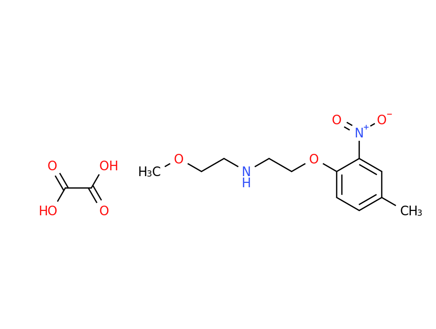 Structure Amb8585703