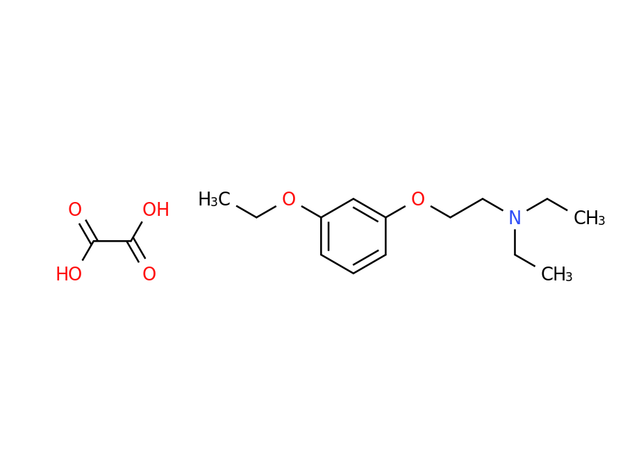 Structure Amb8585747