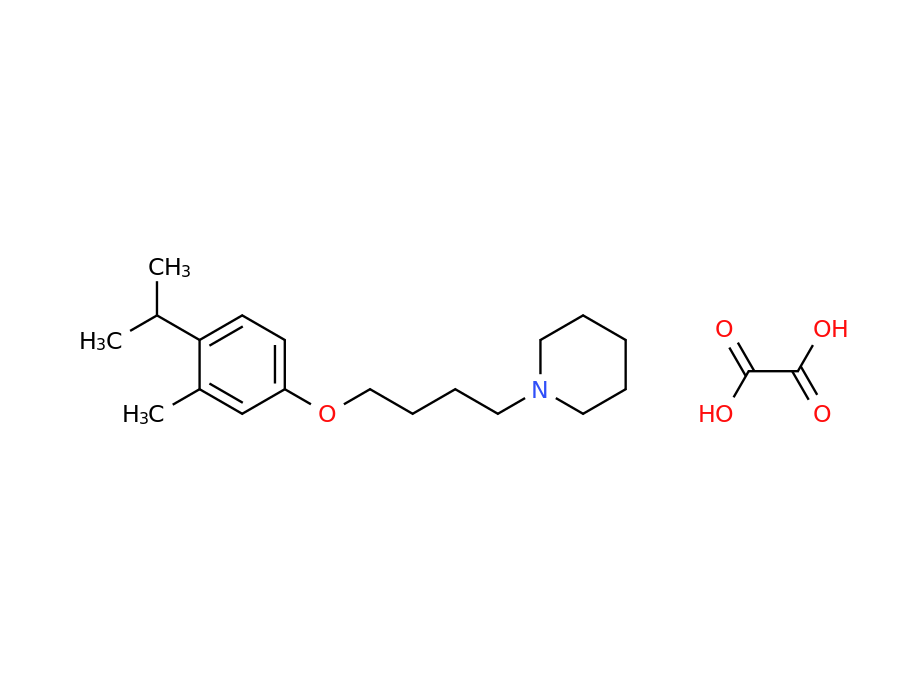 Structure Amb8585776