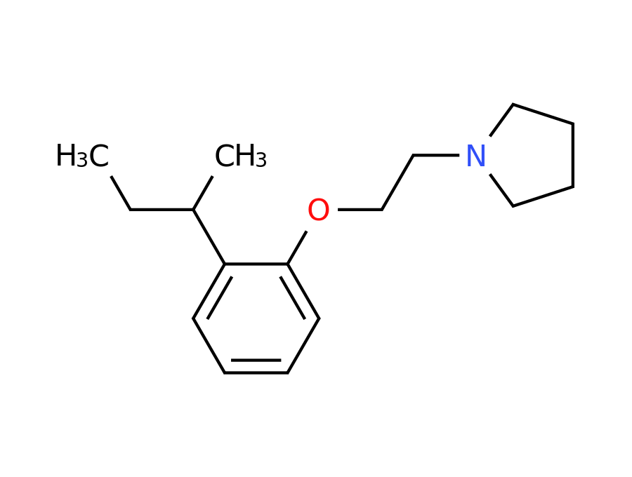 Structure Amb8585781