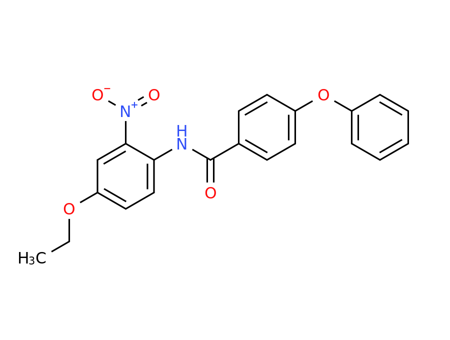 Structure Amb8585800