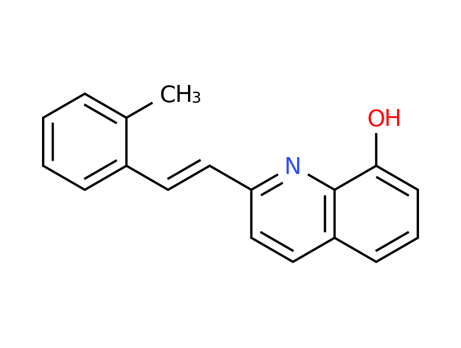 Structure Amb8585837