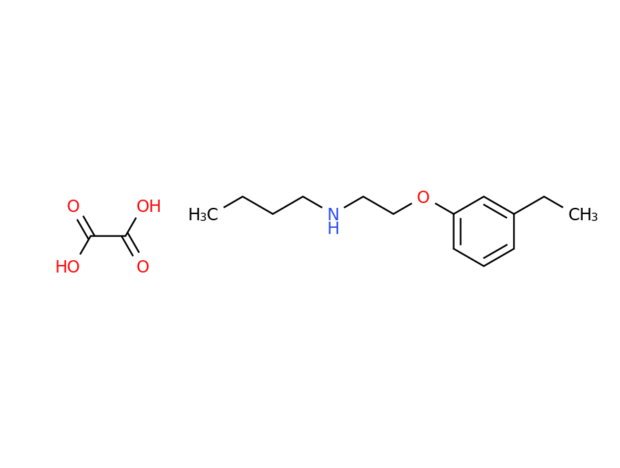 Structure Amb8585848