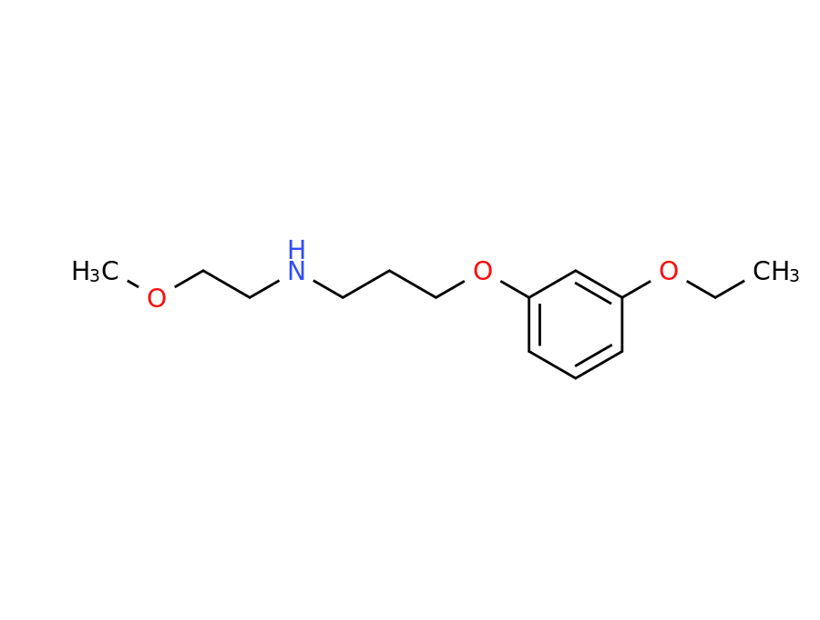 Structure Amb8585859