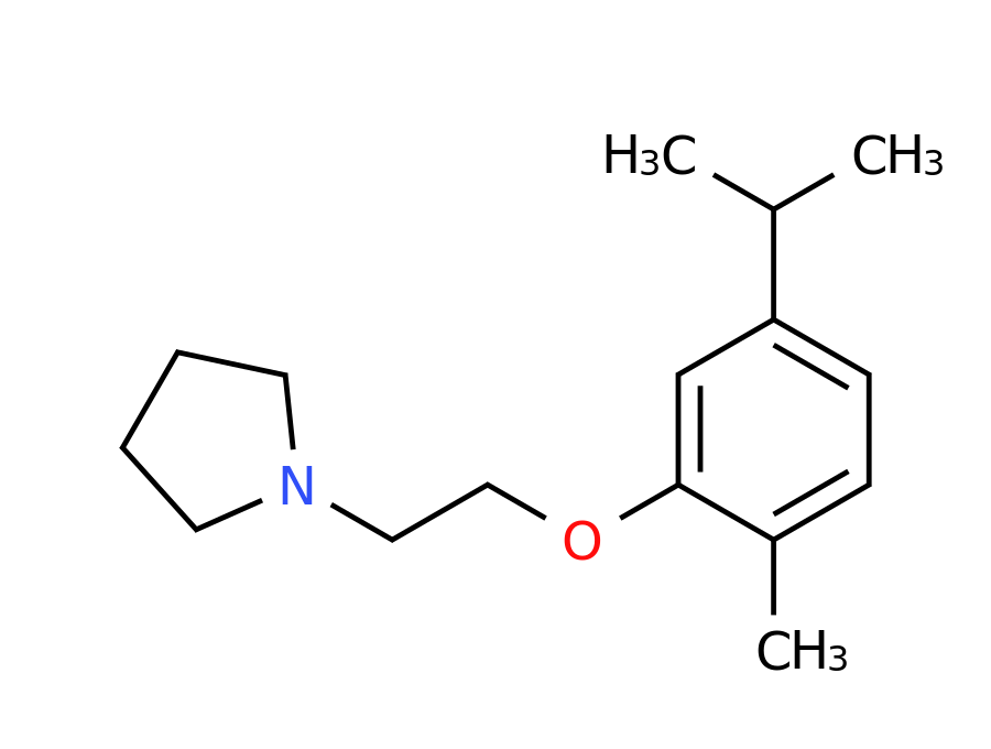 Structure Amb8585874