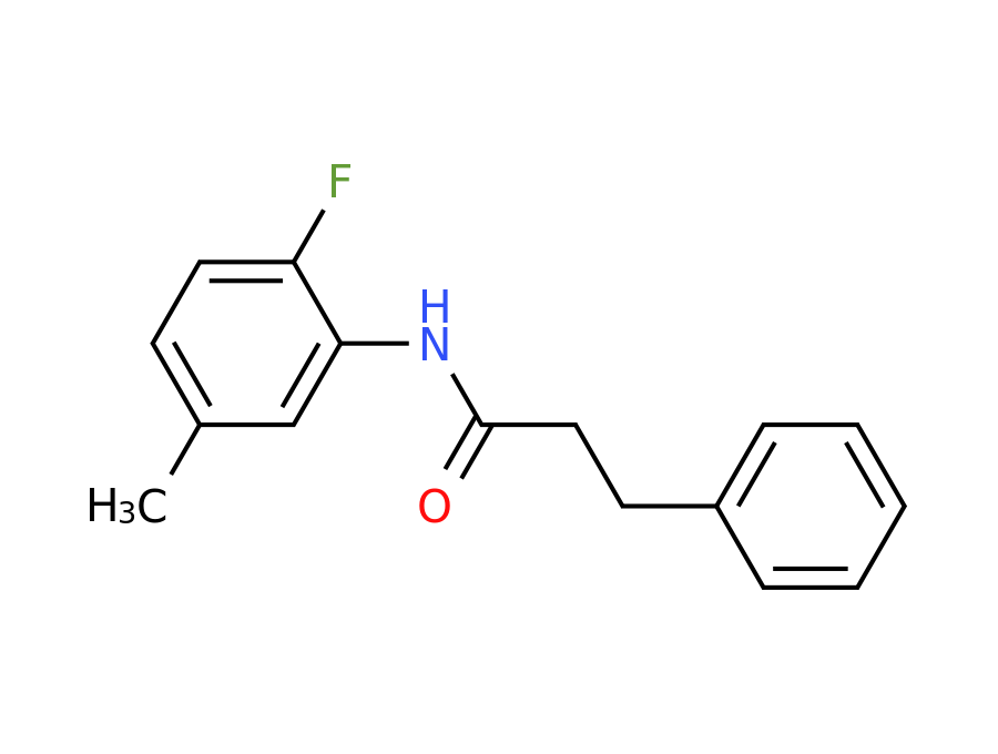 Structure Amb8585876