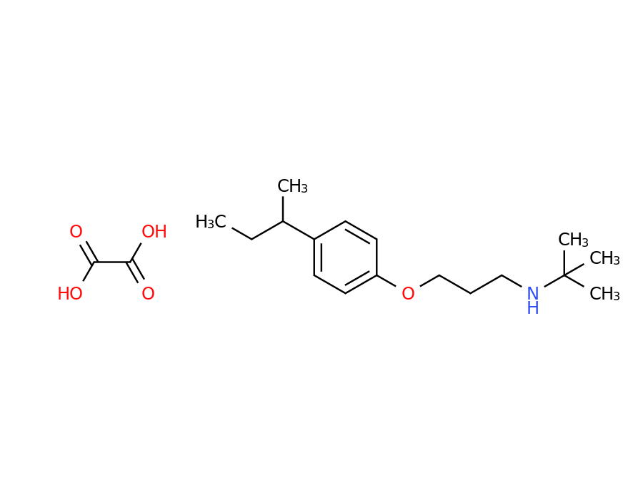 Structure Amb8585888