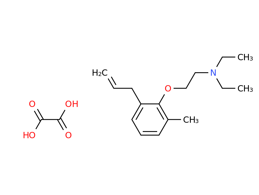 Structure Amb8585939