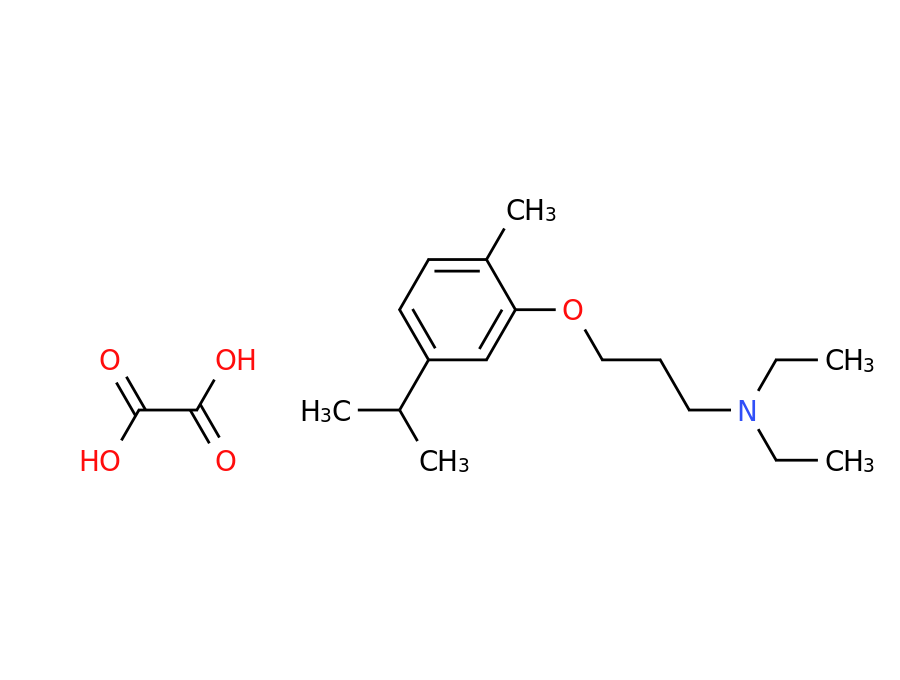 Structure Amb8585953