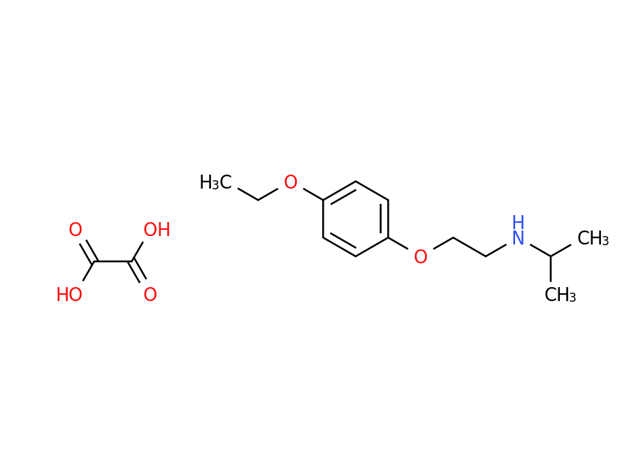 Structure Amb8585963